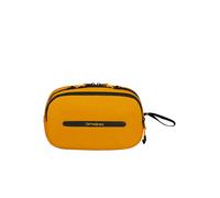 SAMSONITE Trousse jaune Ecodiver, citronier, taille unique