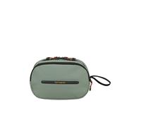 SAMSONITE Trousse de toilette ECODIVER light sage vert clair