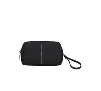 SAMSONITE Trousse de toilette GLAM-GO POUCHY black noir