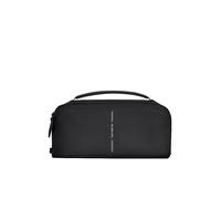 SAMSONITE Trousse de toilette GLAM-GO POUCHY black noir