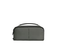 SAMSONITE Trousse de toilette GLAM-GO POUCHY climbing ivy olive