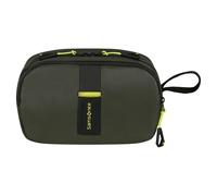 Samsonite Paradiver Light 4.2l Wash Bag Vert