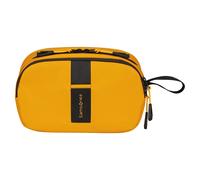 Samsonite Paradiver Light Toilet Kit - Trousse de Toilette, 26 cm, Jaune (Yellow)