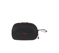 Samsonite Selection Prodiver trousse de toilette