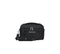 Trousse de maquillage Samsonite Selection Re-Lite Beauty Case Sauge