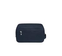 SAMSONITE Trousse de toilette - RESPARK bleu