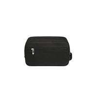 SAMSONITE Trousse de toilette - RESPARK noir