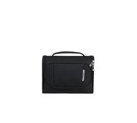 SAMSONITE Trousse de toilette RESPARK Ozone Black noir