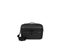Samsonite Selection Vanity empilable Stackd noir