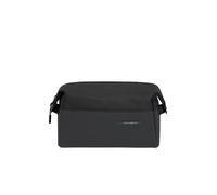 SAMSONITE Trousse de toilette StackD Toilet Pouch Black noir