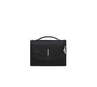 SAMSONITE Trousse de toilette - Trousse de toilette ATTRIX anthracite noir