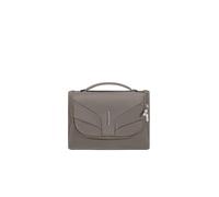 SAMSONITE Trousse de toilette - Trousse de toilette ATTRIX dune gris