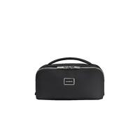 SAMSONITE Trousse de toilette - Trousse de toilette IMAGE Black noir