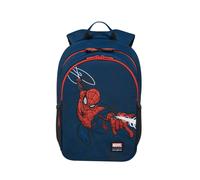 Samsonite ULTIMATE 2.0 Rucksack S+ - MARVEL SPIDERMAN WEB