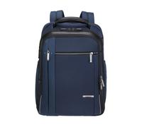 Samsonite, unisex, Sacs, Bleu, Taille: ONE Size Bagages de voyage