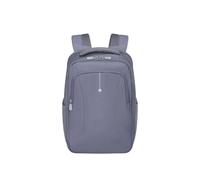 Samsonite, unisex, Sacs, Bleu, Taille: ONE Size Guardit Classy 2.0 Backpack