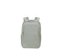 Samsonite, unisex, Sacs, Gris, Taille: ONE Size Guardit Classy 2.0 Backpack