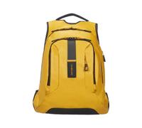 Samsonite Paradiver Light L 19l Laptop Backpack Jaune