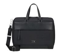 Samsonite, unisex, Sacs, Noir, Taille: ONE Size Cartella
