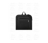 Samsonite, unisex, Sacs, Noir, Taille: ONE Size Housse à Vêtements