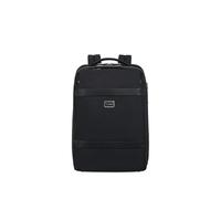 Samsonite, unisex, Sacs, Noir, Taille: ONE Size Image BIZ Sac à dos pour ordinateur portable