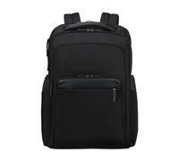 Samsonite, unisex, Sacs, Noir, Taille: ONE Size Sac seau et sac à dos noirs