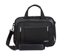 Samsonite, unisex, Sacs, Noir, Taille: ONE Size Spectrolite 3.0 Briefcase