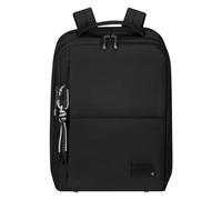 Samsonite, unisex, Sacs, Noir, Taille: ONE Size Wander Last Backpack