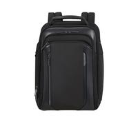 Samsonite, unisex, Sacs, Noir, Taille: ONE Size Zaino Porta Pc 14.1
