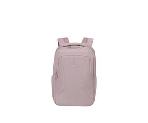 Samsonite, unisex, Sacs, Rose, Taille: ONE Size Sac à dos Guardit Classy 2.0