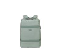 Samsonite, unisex, Sacs, Vert, Taille: ONE Size Sac à Dos Élégant pour Ordinateur Portable avec Plusieurs Compartiments