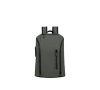 Samsonite, unisex, Sacs, Vert, Taille: ONE Size Sac à dos Glam-Go