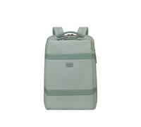 Samsonite, unisex, Sacs, Vert, Taille: ONE Size Sac à dos professionnel pour ordinateur portable
