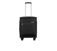 Samsonite, unisex, Valises, Noir, Taille: ONE Size Sacs de cabine