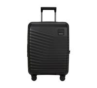 Samsonite, unisex, Valises, Noir, Taille: ONE Size Valise cabine extensible Intuo
