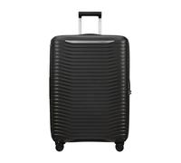 Samsonite, unisex, Valises, Noir, Taille: ONE Size Valise Upscape Trolley