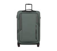 Samsonite, unisex, Valises, Vert, Taille: ONE Size Glazed Spinner 78/29 exp