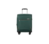Samsonite, unisex, Valises, Vert, Taille: ONE Size Sac Cabine