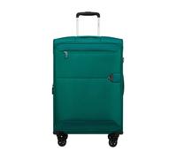 Samsonite, unisex, Valises, Vert, Taille: ONE Size Urban Trolley