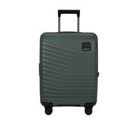 Samsonite, unisex, Valises, Vert, Taille: ONE Size Valise cabine extensible Intuo