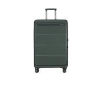 Samsonite, unisex, Valises, Vert, Taille: ONE Size Valise Grande Paralux