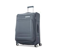 Samsonite Uplift Bagage Extensible léger et Souple, Checked-Large 29-inch