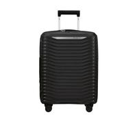 Samsonite - Upscape Trolley - unisex - Valises - Noir - Taille: ONE Size