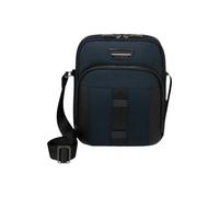 Samsonite - Urban-Eye Crossover M 9-7" - Homme - Sacs - Bleu - Taille: ONE Size