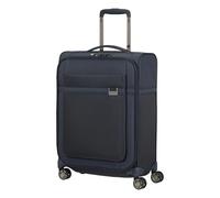 Samsonite Valise à Roulettes Airea Spinner 55/20 Strict 41l