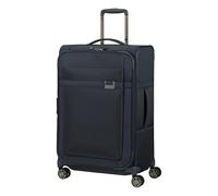 Samsonite Valise à Roulettes Airea Spinner 67/24 73.5-81.5l