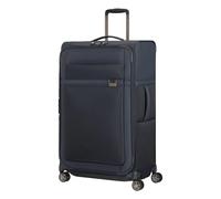 Samsonite Valise à Roulettes Airea Spinner 78/29 111.5-120l