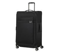 Samsonite Valise à Roulettes Airea Spinner 78/29 111.5-120l