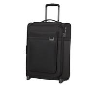 Samsonite Valise à Roulettes Airea Upright 55/20 Top Pocket 41-46l