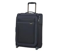 Samsonite Valise à Roulettes Airea Upright 55/20 Top Pocket 41-46l